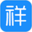 锌合金压铸件_五金冲压加工_冲压五金厂-东莞市煊腾五金制品有限公司